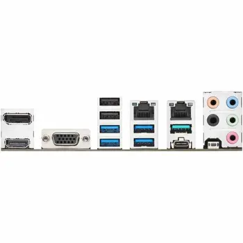 Motherboard Asus LGA 1700
