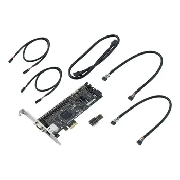 Motherboard Asus LGA 1700