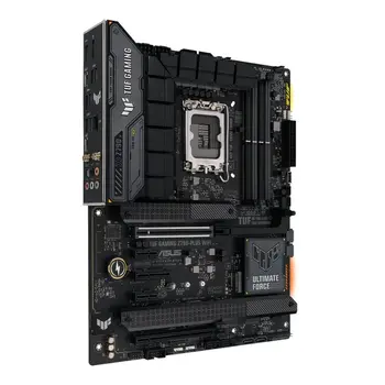 Motherboard Asus TUF GAMING Z790-PLUS WIFI LGA 1700 INTEL Z790