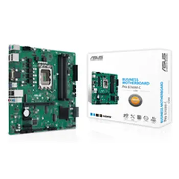 Motherboard Asus 90MB1DX0-M0EAYC LGA 1700