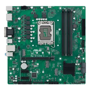 Motherboard Asus 90MB1DX0-M0EAYC LGA 1700