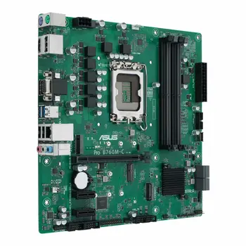 Motherboard Asus 90MB1DX0-M0EAYC LGA 1700