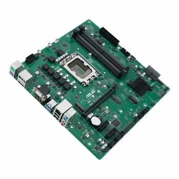 Motherboard Asus 90MB1DX0-M0EAYC LGA 1700