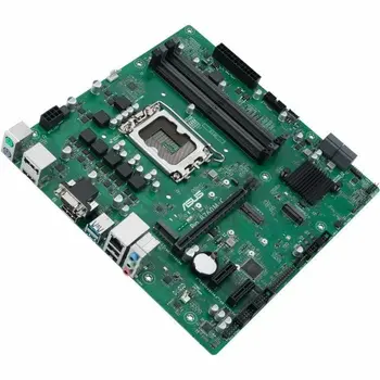 Motherboard Asus 90MB1DX0-M0EAYC LGA 1700