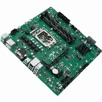 Motherboard Asus 90MB1DX0-M0EAYC LGA 1700