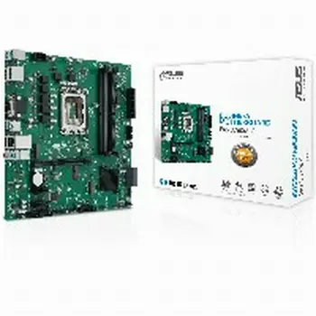 Motherboard Asus 90MB1DX0-M0EAYC LGA 1700