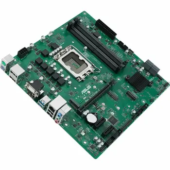Motherboard Asus 90MB1DX0-M0EAYC LGA 1700