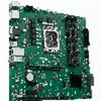 Motherboard Asus 90MB1DX0-M0EAYC LGA 1700