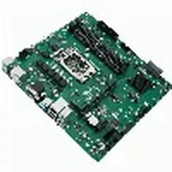 Motherboard Asus 90MB1DX0-M0EAYC LGA 1700