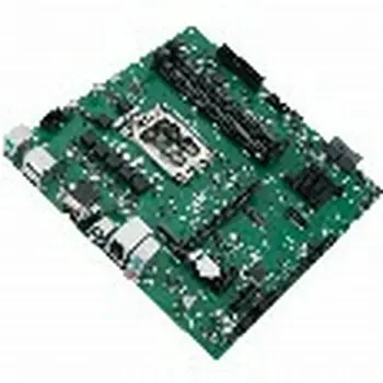 Motherboard Asus 90MB1DX0-M0EAYC LGA 1700