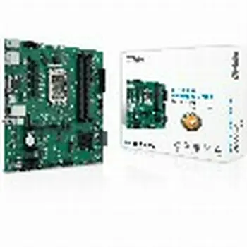 Motherboard Asus 90MB1DX0-M0EAYC LGA 1700