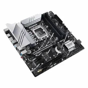 Motherboard Asus PRIME Z790M-PLUS LGA 1700