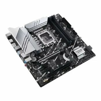 Motherboard Asus PRIME Z790M-PLUS LGA 1700