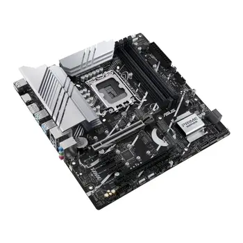 Motherboard Asus PRIME Z790M-PLUS LGA 1700