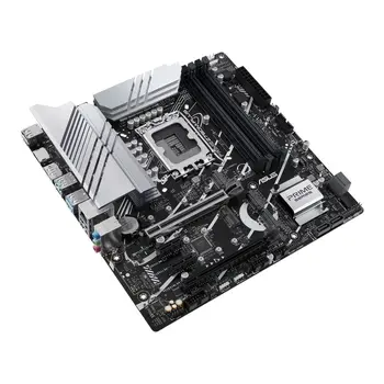 Motherboard Asus PRIME Z790M-PLUS LGA 1700