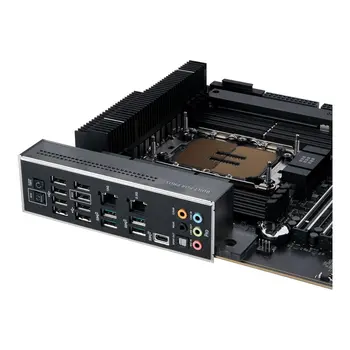 Motherboard Asus PRO WS W790-ACE LGA 4677 INTEL W790