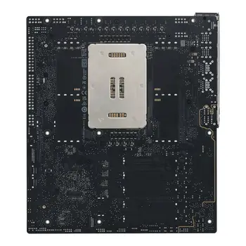 Motherboard Asus PRO WS W790-ACE LGA 4677 INTEL W790