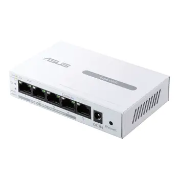 Switch Asus 90IG08D0-MO3B00