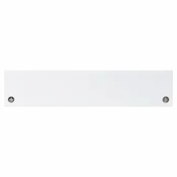 Switch Asus 90IG08D0-MO3B00
