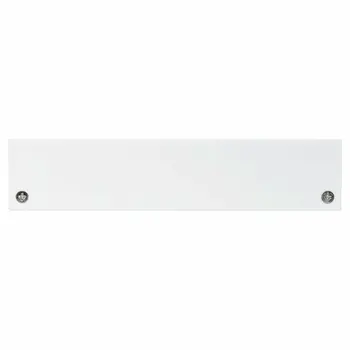 Switch Asus 90IG08D0-MO3B00