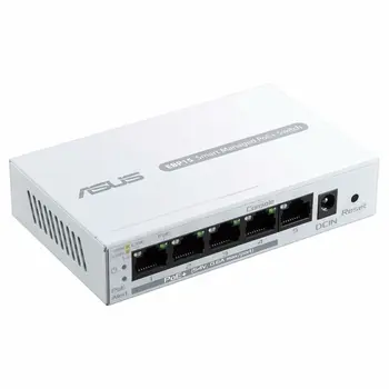 Switch Asus 90IG08D0-MO3B00
