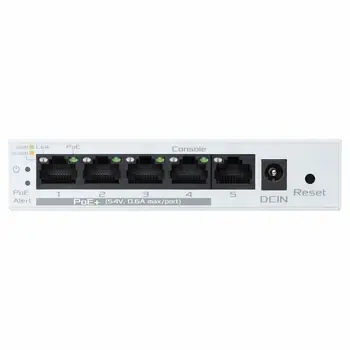 Switch Asus 90IG08D0-MO3B00