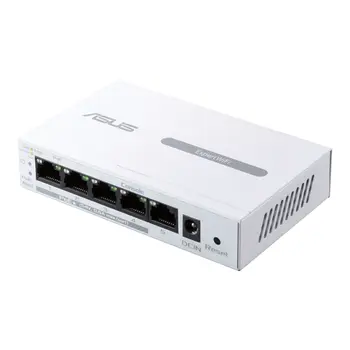 Switch Asus 90IG08D0-MO3B00