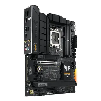 Motherboard Asus TUF Gaming B760-Plus WIFI LGA 1700
