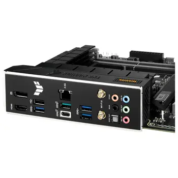 Motherboard Asus TUF Gaming B760-Plus WIFI LGA 1700