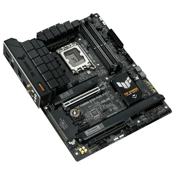 Motherboard Asus TUF Gaming B760-Plus WIFI LGA 1700