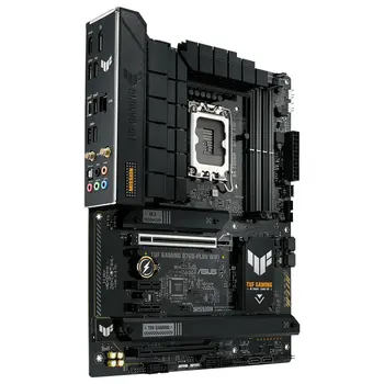 Motherboard Asus TUF Gaming B760-Plus WIFI LGA 1700