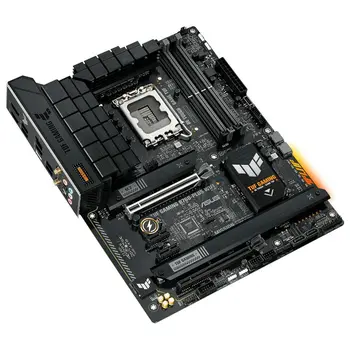 Motherboard Asus TUF Gaming B760-Plus WIFI LGA 1700