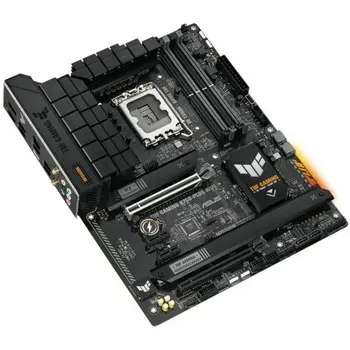 Motherboard Asus TUF Gaming B760-Plus WIFI LGA 1700