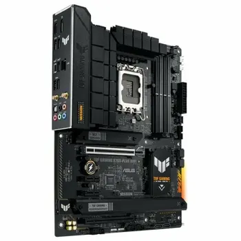 Motherboard Asus TUF Gaming B760-Plus WIFI LGA 1700