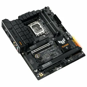 Motherboard Asus TUF Gaming B760-Plus WIFI LGA 1700