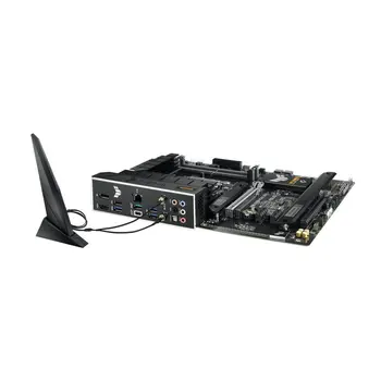 Motherboard Asus TUF Gaming B760-Plus WIFI LGA 1700