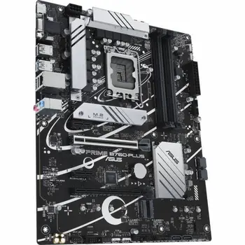 Motherboard Asus PRIME B760-PLUS LGA 1700