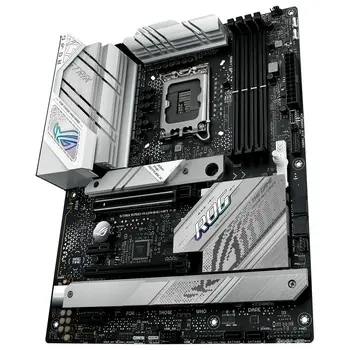 Motherboard Asus LGA 1700