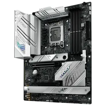 Motherboard Asus LGA 1700
