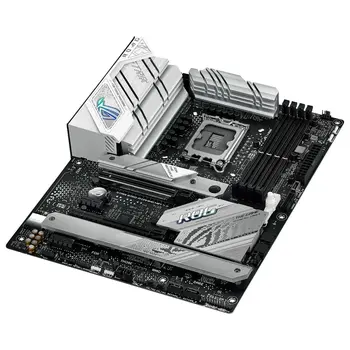 Motherboard Asus LGA 1700