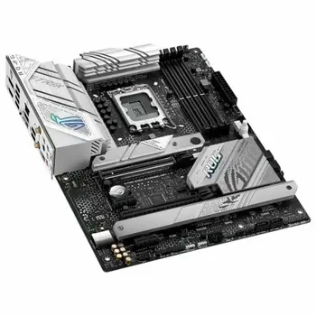 Motherboard Asus LGA 1700