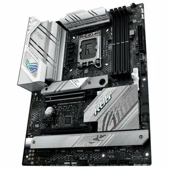 Motherboard Asus LGA 1700
