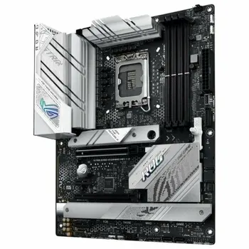 Motherboard Asus LGA 1700