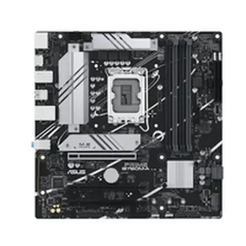 Motherboard Asus LGA 1700