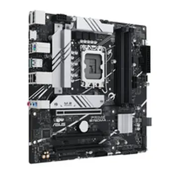 Motherboard Asus LGA 1700