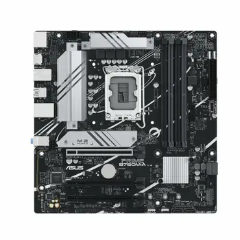 Motherboard Asus LGA 1700