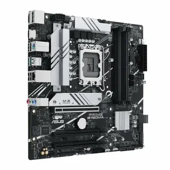 Motherboard Asus LGA 1700