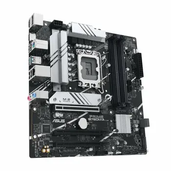Motherboard Asus LGA 1700