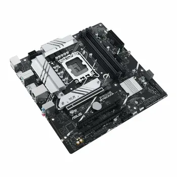 Motherboard Asus LGA 1700