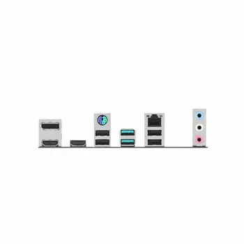 Motherboard Asus LGA 1700